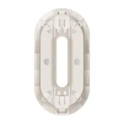 We-Too Bad - Oatmeal