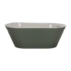 We-Too Bad - Oatmeal