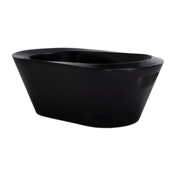 We-Too Bad - Oatmeal