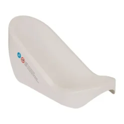 We-Too Badset - 6-Delig - Off White