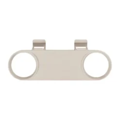 We-Too Badset - 6-Delig - Off White