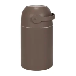 We-Too Badset - 6-Delig - Off White