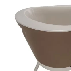 We-Too Badset - 6-Delig - Off White