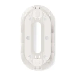 We-Too Badstandaard Base Black