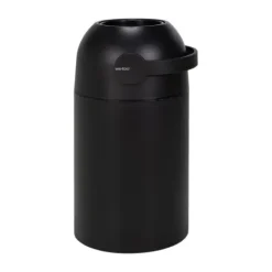 We-Too Badstandaard Base Black