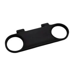 We-Too Badstandaard Base Black