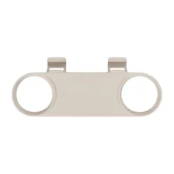 We-Too Badstandaard Base Black