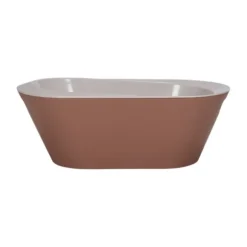 We-Too Badstandaard Base Black