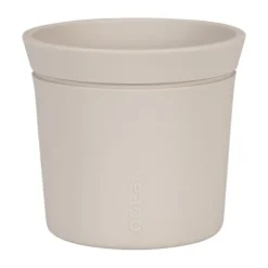 We-Too Bath Cup - White