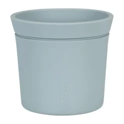 We-Too Bath Cup - White