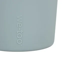 We-Too Bath Cup - White
