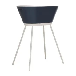 We-Too 3-Delige Badset - Off White