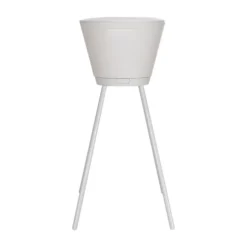 We-Too 3-Delige Badset - Off White