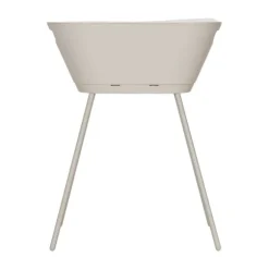 We-Too 3-Delige Badset - Off White