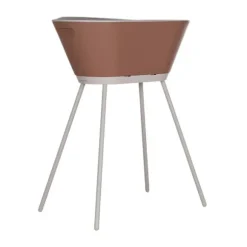 We-Too 3-Delige Badset - Off White