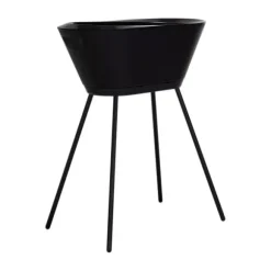 We-Too 3-Delige Badset - Off White