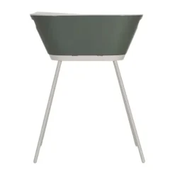 We-Too 4-Delige Badset - Off White