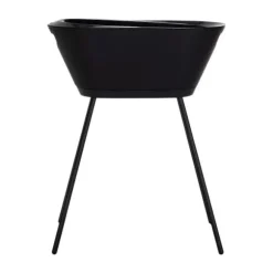 We-Too 4-Delige Badset - Off White