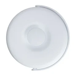 We-Too Essential Luieremmer Wit