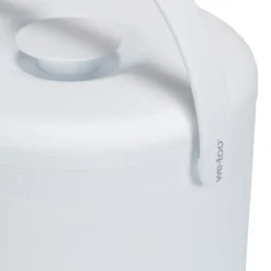 We-Too Essential Luieremmer Wit