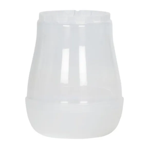 We-Too Fles Isolator - 260 ml