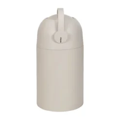 We-Too Luieremmer Oatmeal