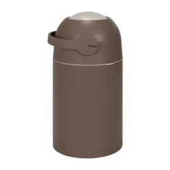 We-Too Luieremmer Oatmeal