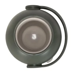 We-Too Luieremmer Oatmeal