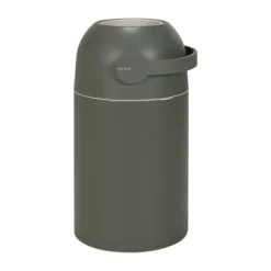 We-Too Luieremmer Oatmeal