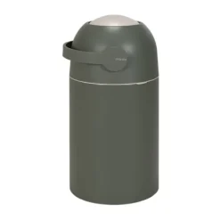 We-Too Luieremmer Oatmeal