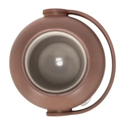 We-Too Luieremmer Oatmeal