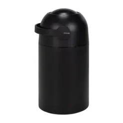 We-Too Luieremmer Oatmeal