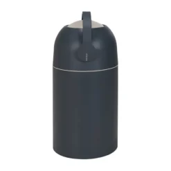 We-Too Luieremmer Oatmeal