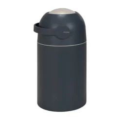 We-Too Luieremmer Oatmeal