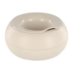 We-Too Potty Trainer - Oatmeal