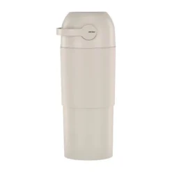 We-Too Telescopische Luieremmer Slim - Oatmeal