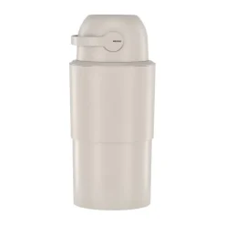 We-Too Telescopische Luieremmer Slim - Oatmeal