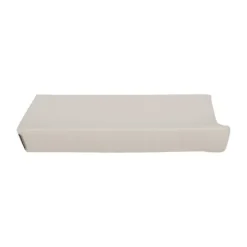 We-Too Waskussen Oatmeal