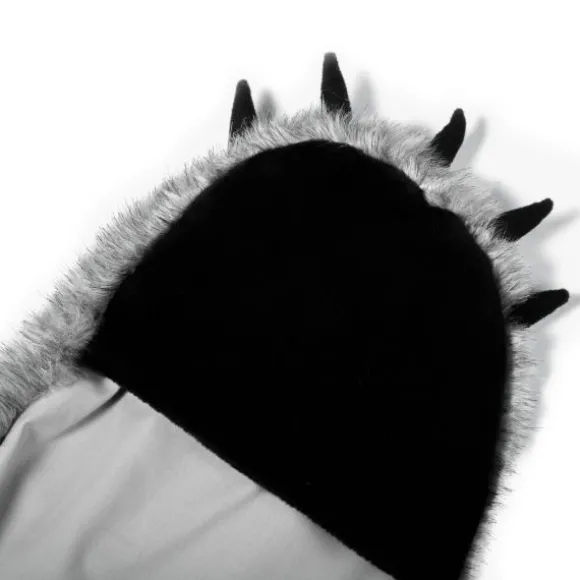 Wild & Soft Dierenkostuum - Koala