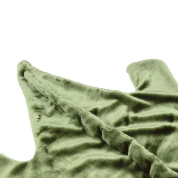 Wild & Soft Dierenkostuum - T-Rex