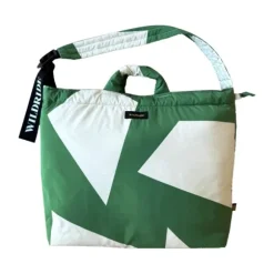 Wildride Mom Verzorgingstas - Savannah