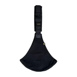 Wildride Peuterdraagzak - Beige