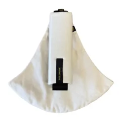 Wildride Peuterdraagzak - Savannah