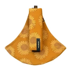 Wildride Peuterdraagzak - Savannah