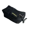 Wildride Slide-On Bag