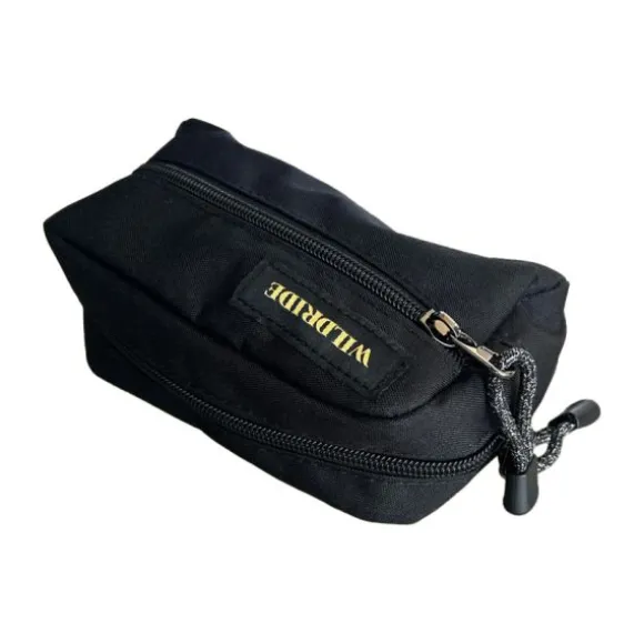Wildride Slide-On Bag