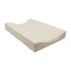 Witlof For Kids Aankleedkussenhoes - Galaxy Dreams - 70 x 50 cm