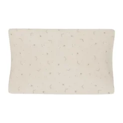 Witlof For Kids Aankleedkussenhoes - Galaxy Dreams - 70 x 50 cm