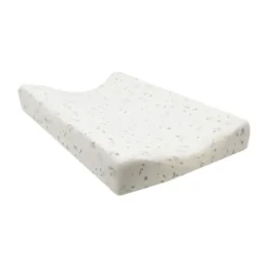 Witlof For Kids Aankleedkussenhoes - Galaxy Dreams - 70 x 50 cm