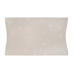 Witlof For Kids Aankleedkussen - Galaxy Dreams